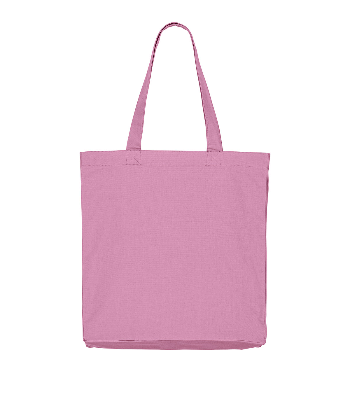 Mid tote bag (STAU116) image 6