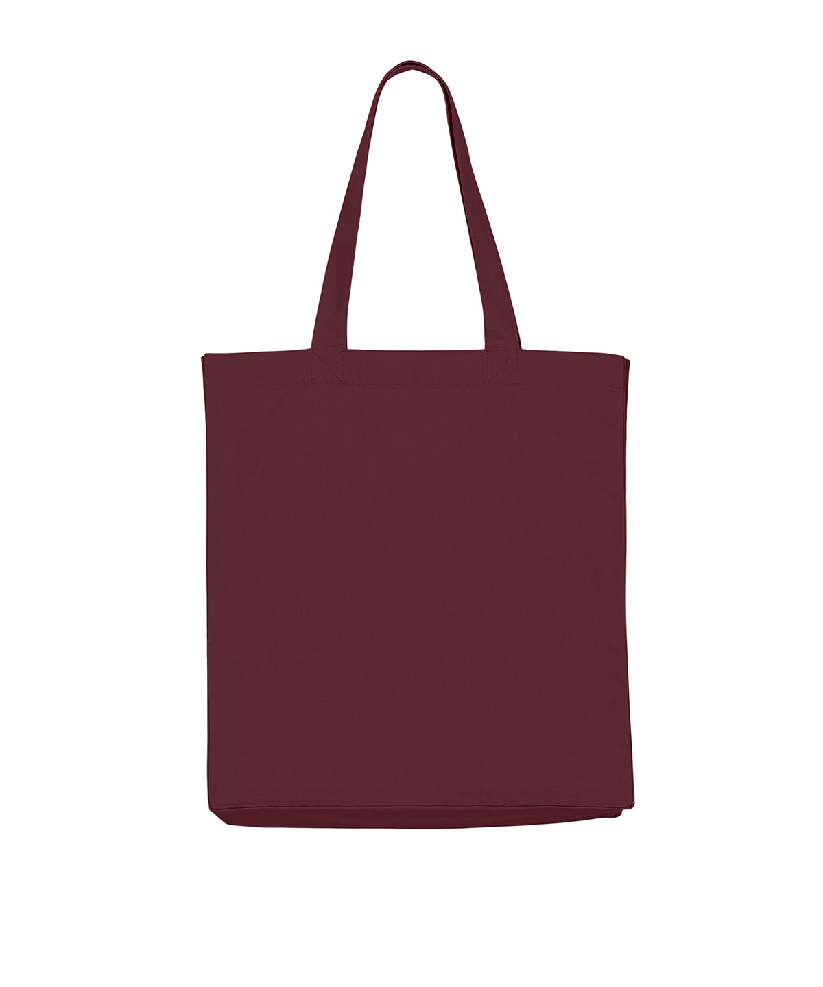 Mid tote bag (STAU116) image 7