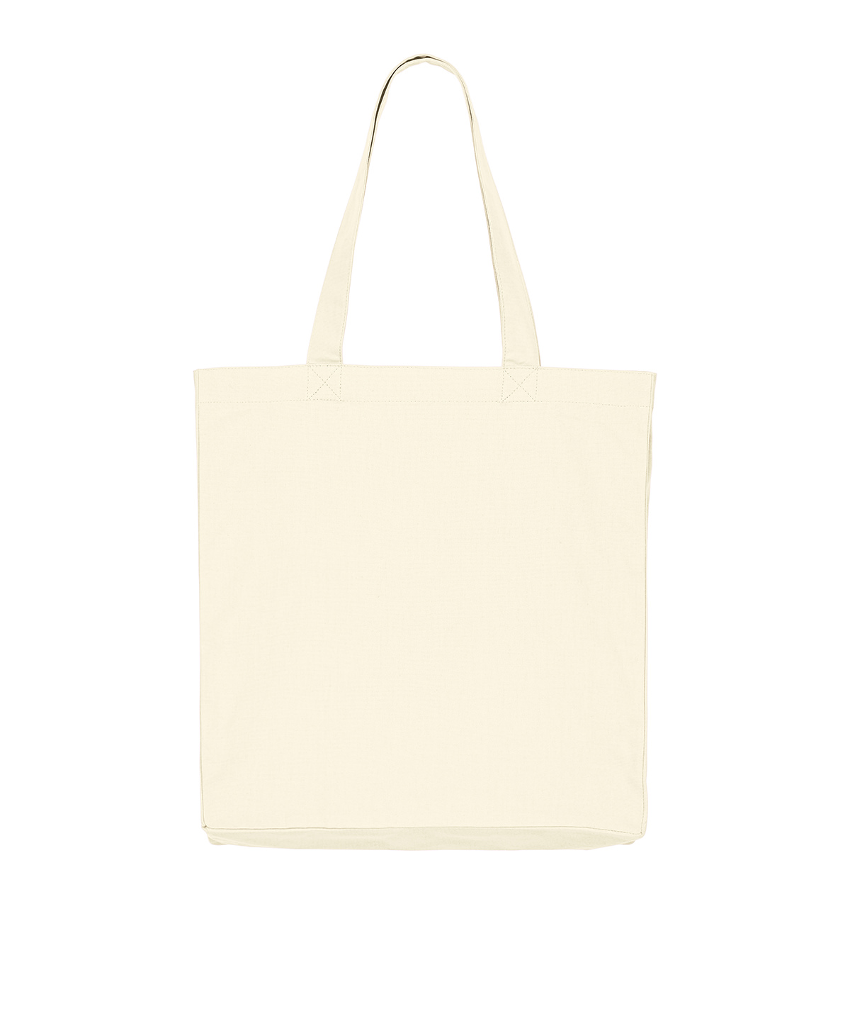Mid tote bag (STAU116) image 8