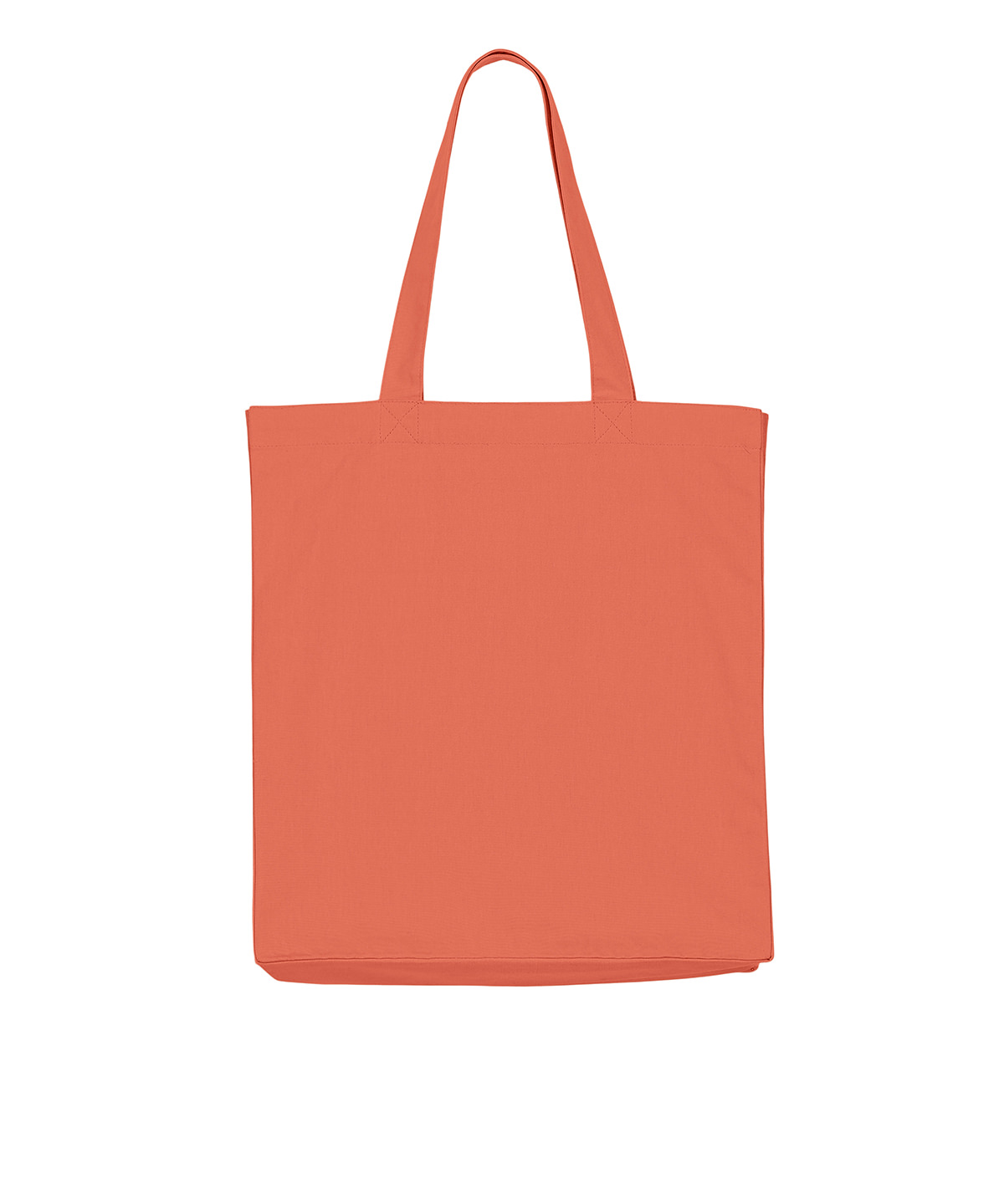 Mid tote bag (STAU116) image 10