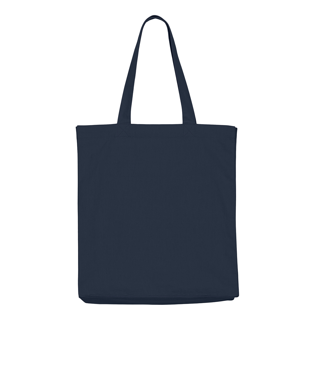 Mid tote bag (STAU116) image 11
