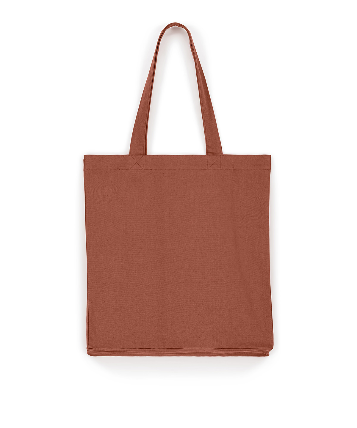Mid tote bag (STAU116) image 12
