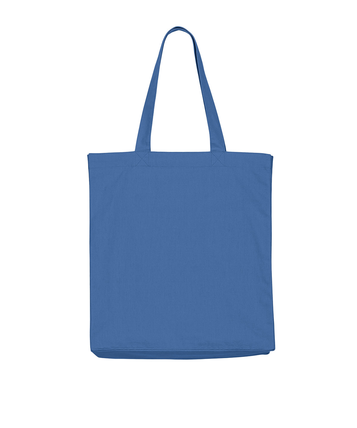 Mid tote bag (STAU116) image 13