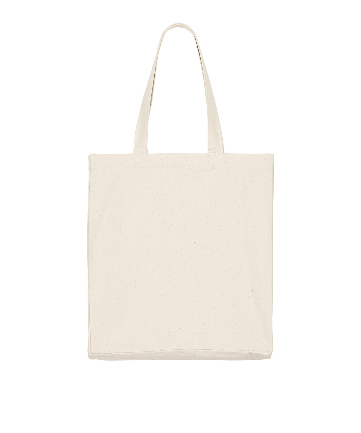 Mid tote bag (STAU116) image 14