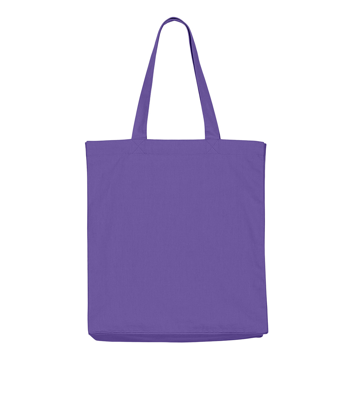 Mid tote bag (STAU116) image 15
