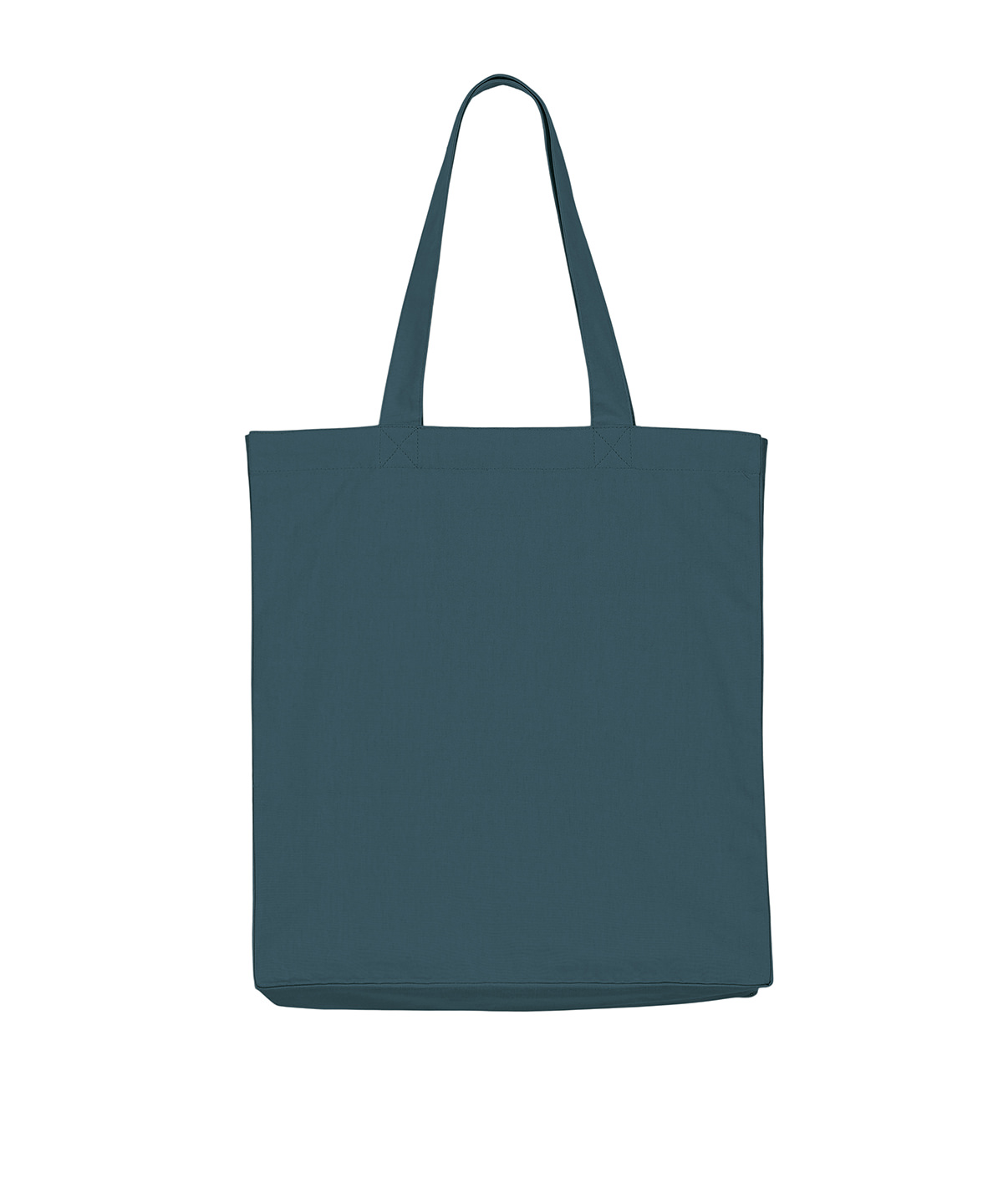 Mid tote bag (STAU116) image 16