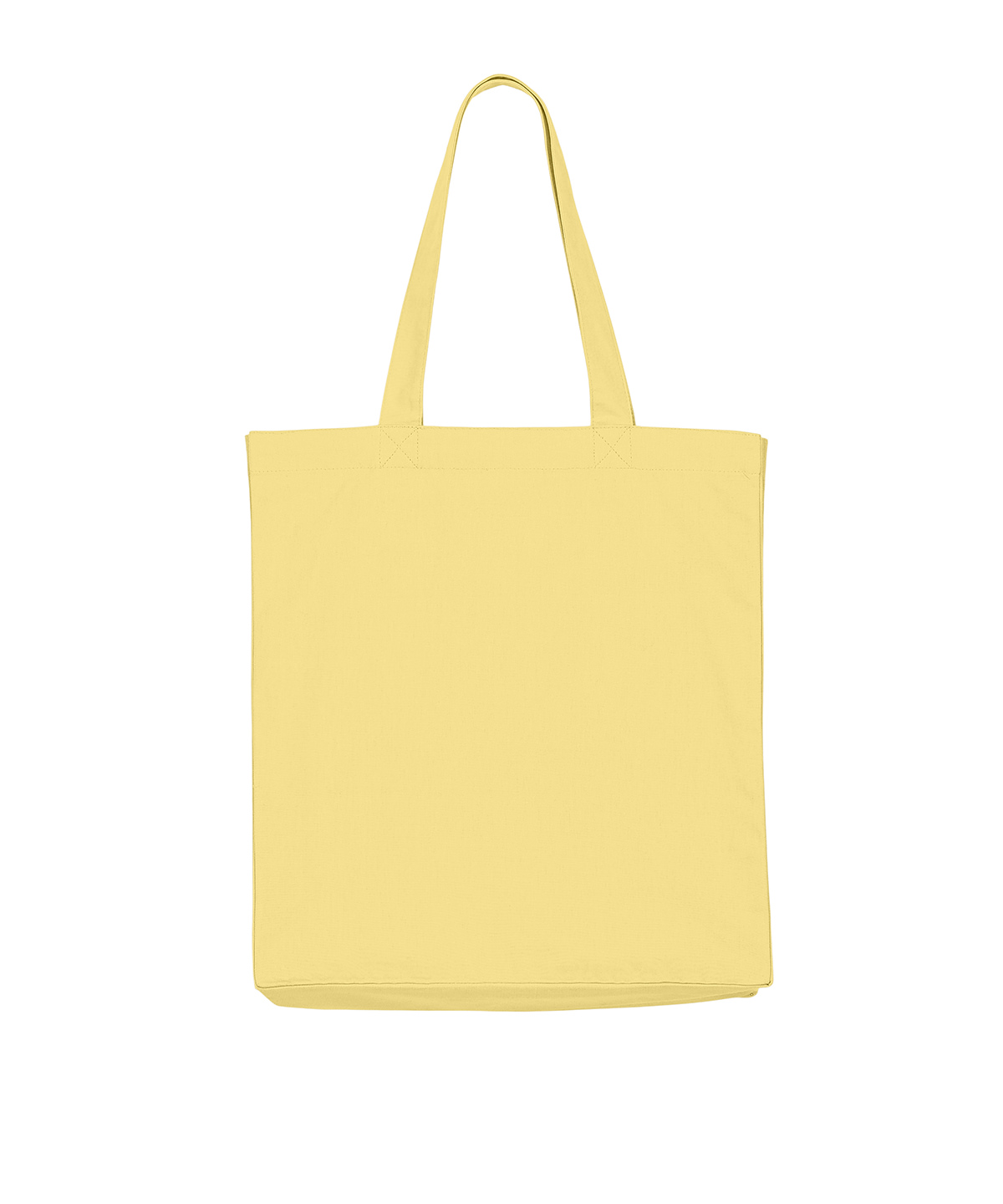 Mid tote bag (STAU116) image 17