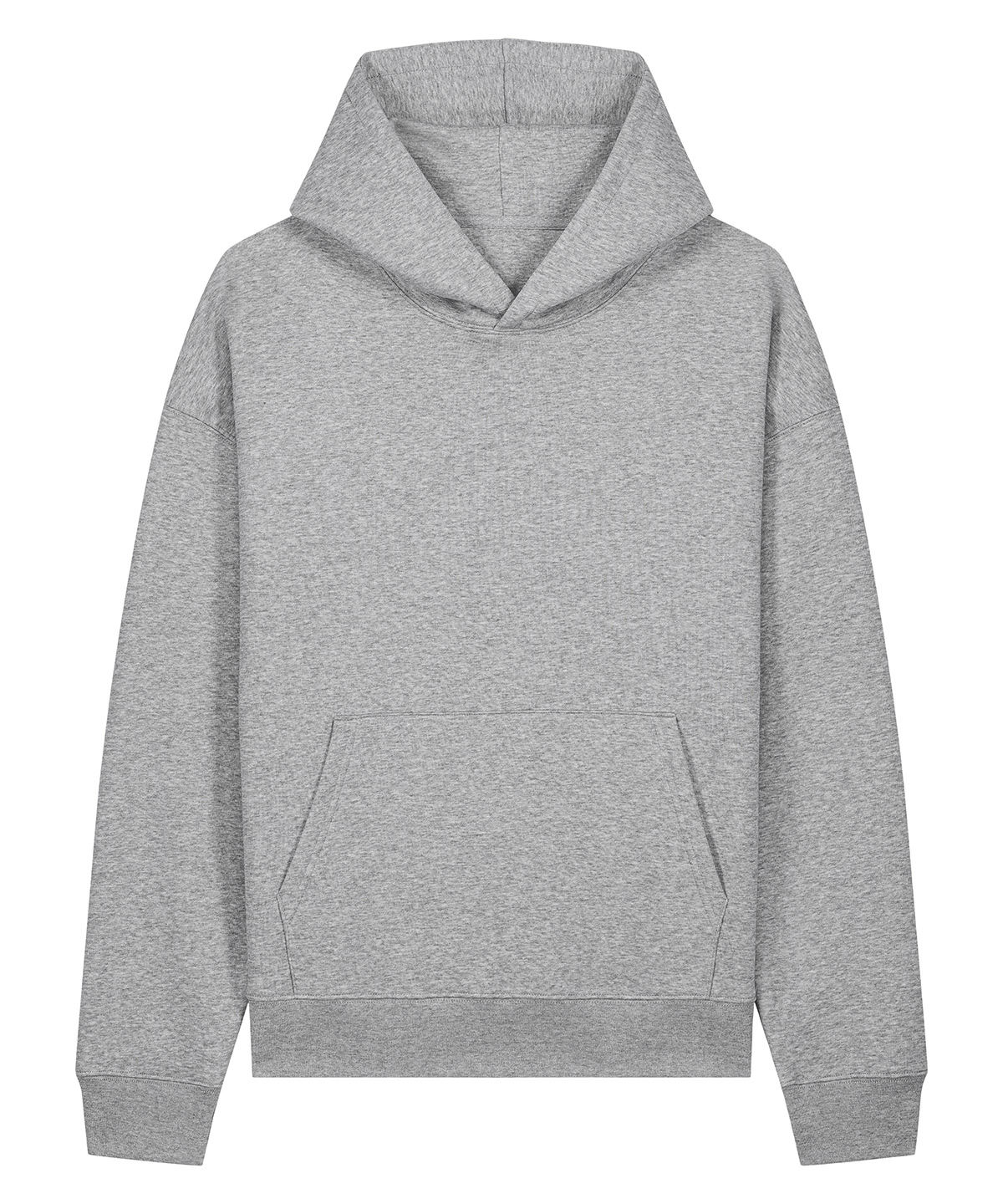 Stanley/Stella Chaser (STSU077) HGRE S