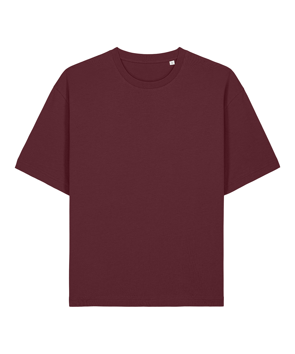 Stanley/Stella Breezer (STTU964) BURG S