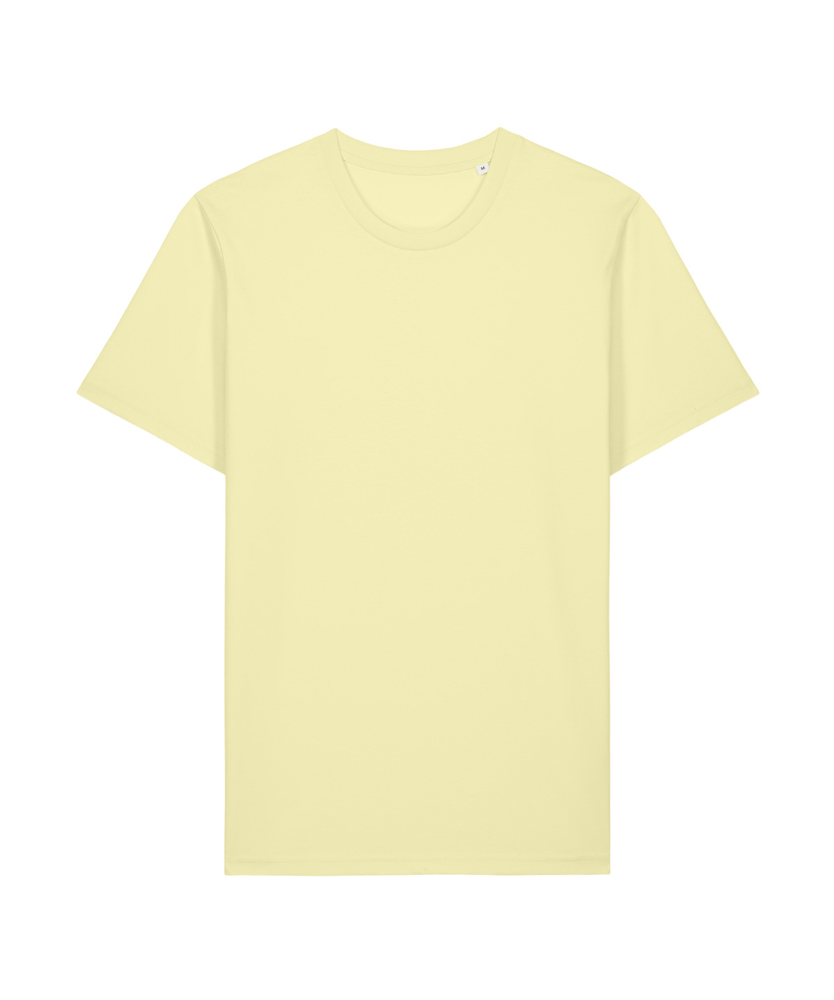 Unisex Crafter iconic mid-light t-shirt (STTU170-STTU976) image 34