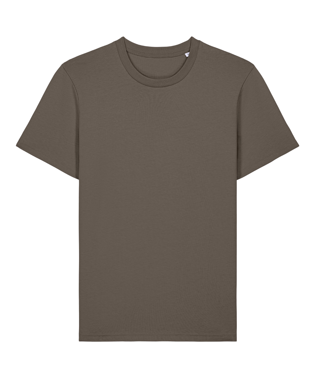 Unisex Crafter iconic mid-light t-shirt (STTU170-STTU976) image 35