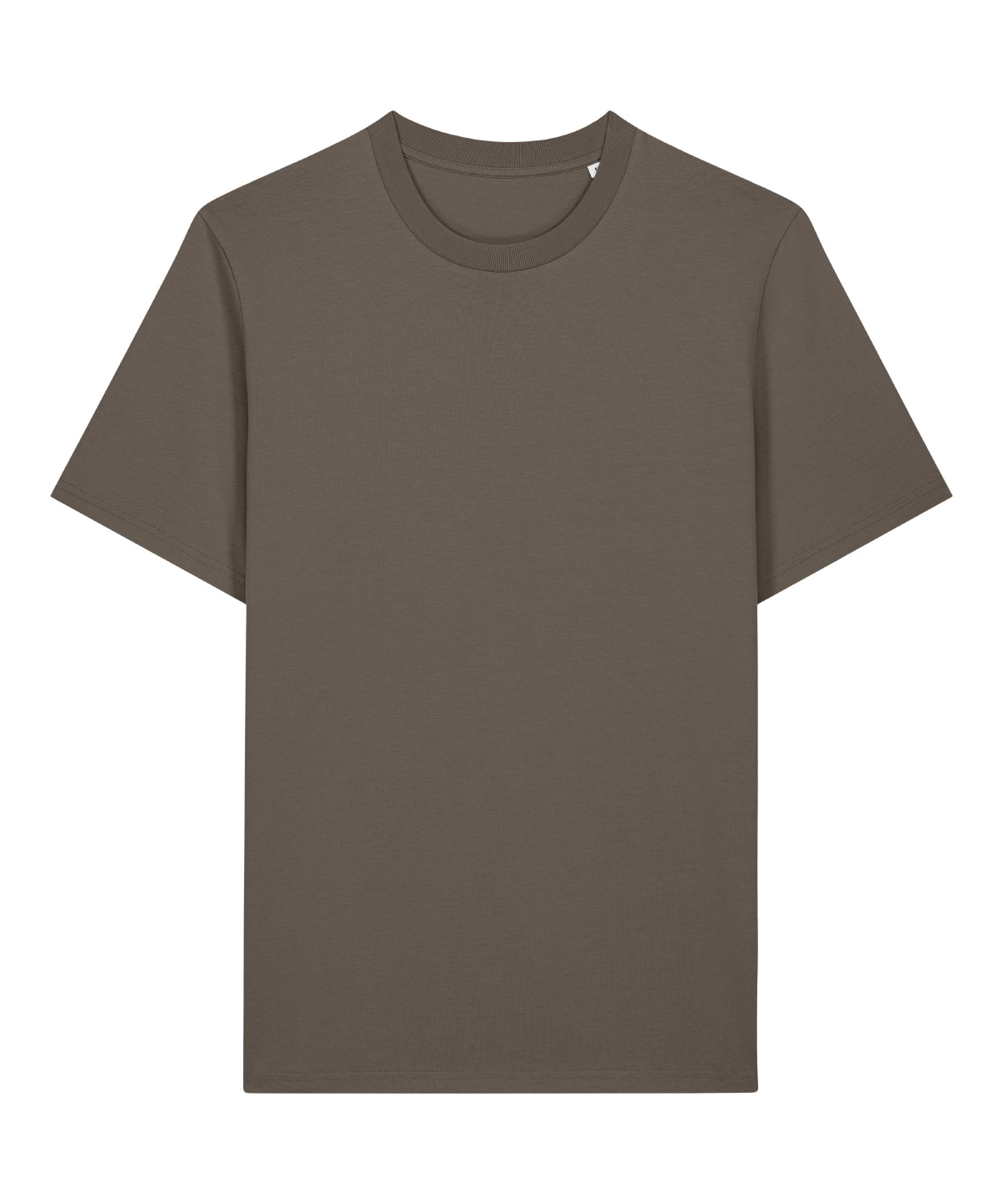 Unisex Creator 2.0 iconic t-shirt (STTU169) image 40