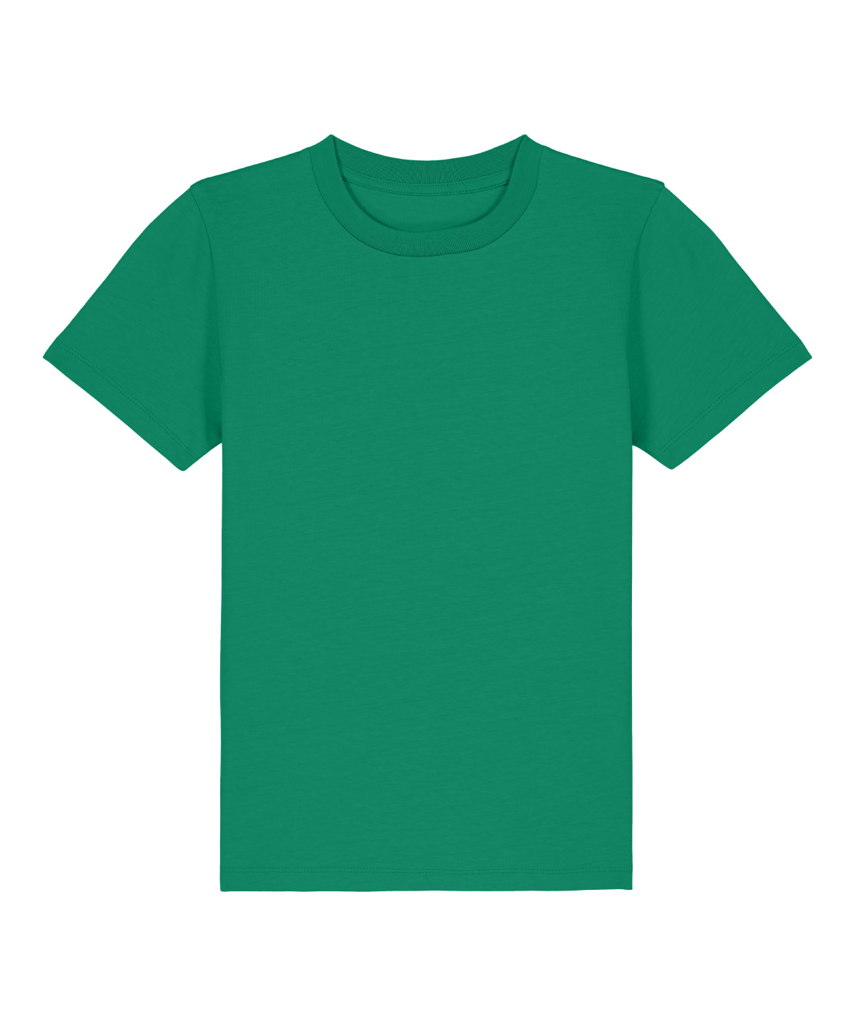 Stanley/Stella Kids Mini Creator 2.0 (STTK184) VEGR 3/4 Years