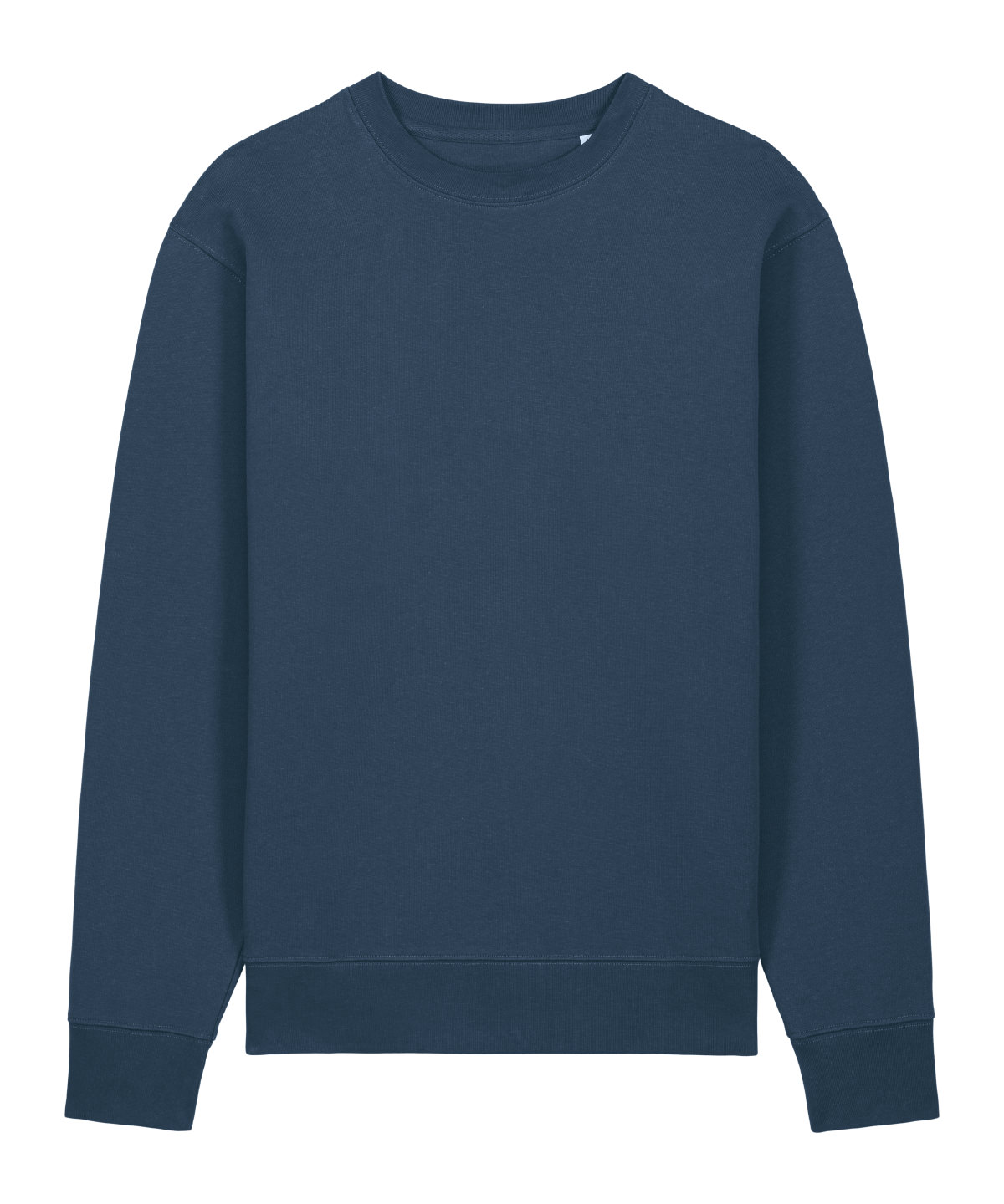 Unisex Changer 2.0 iconic crew neck sweatshirt (STSU178) image 17