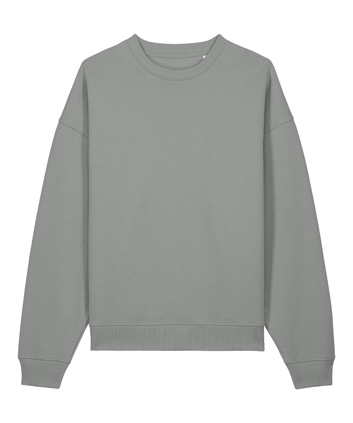 Stanley/Stella Radder 2.0 (STSU208) MISG XS