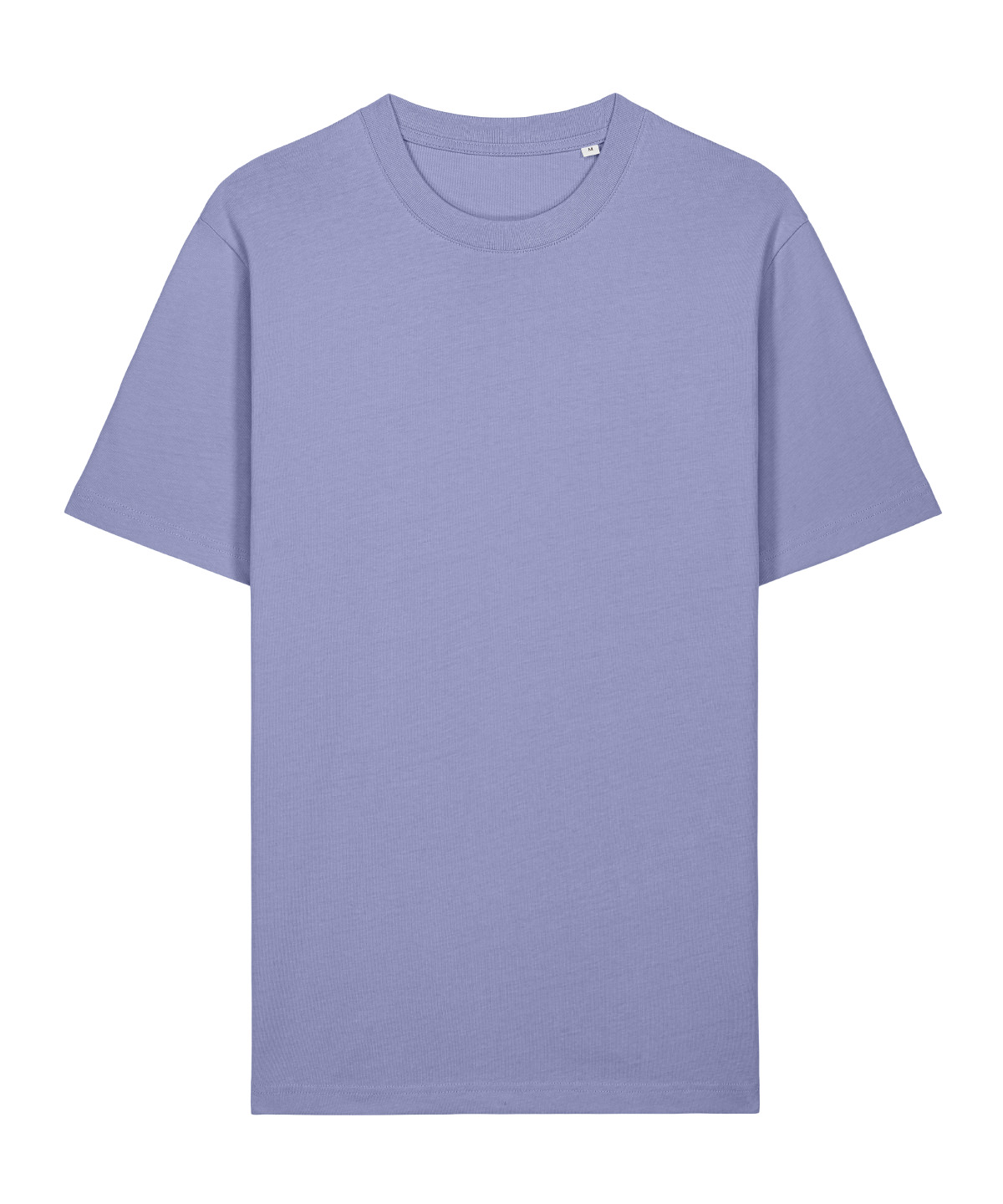 Unisex Sparker 2.0 heavy t-shirt (STTU171) image 26