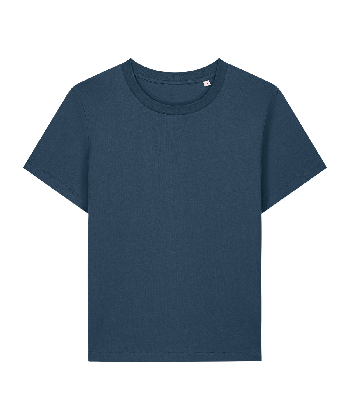 Women’s Stella Muser iconic t-shirt (STTW172) image 12