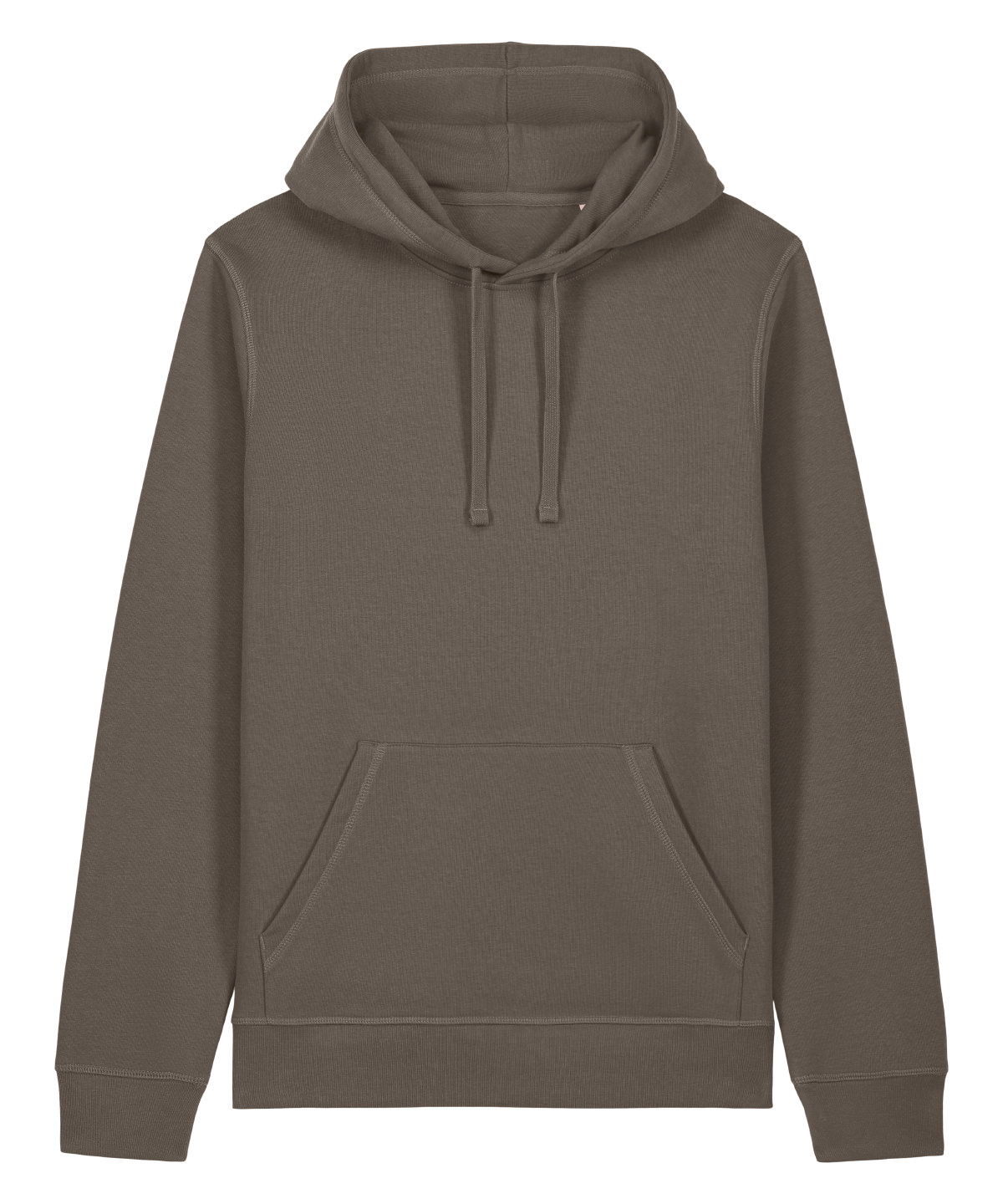 Unisex Drummer 2.0 hoodie (STSU168) image 21