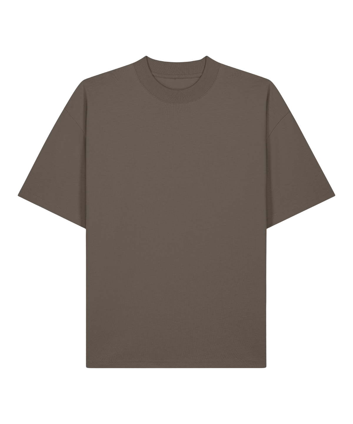 Stanley/Stella Blaster 2.0 (STTU959) MOCH XXS