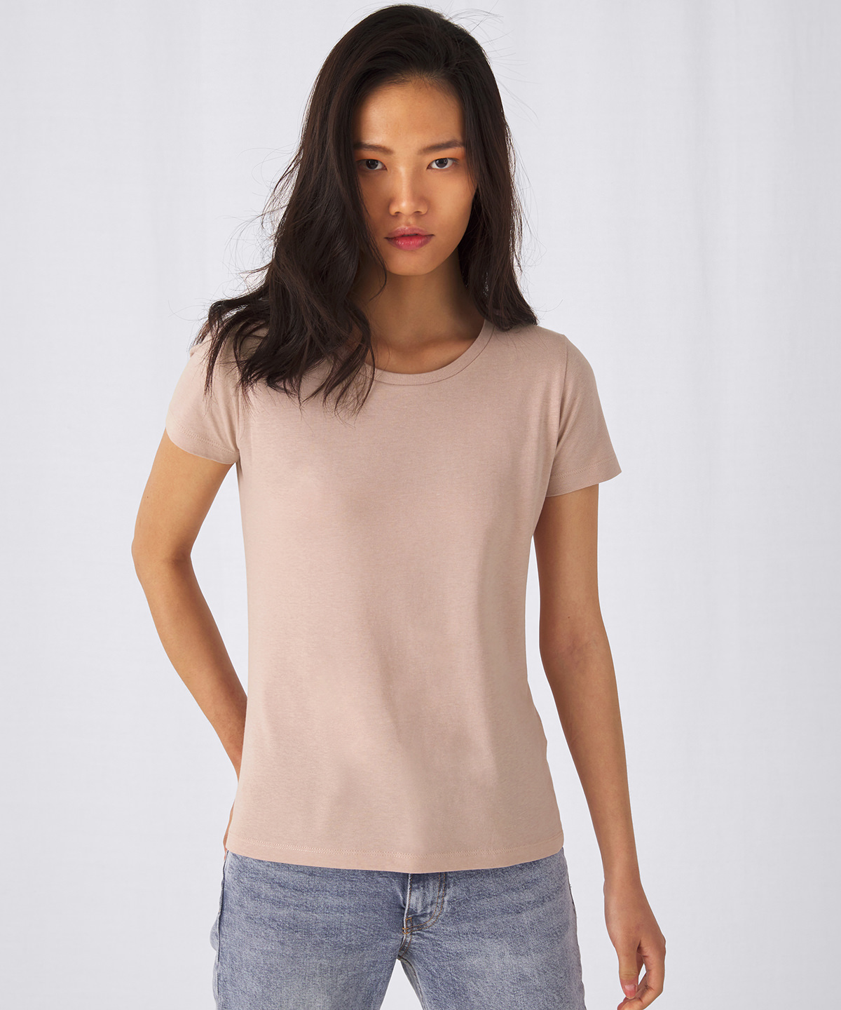 B&C Inspire T /women B&C Inspire T /women