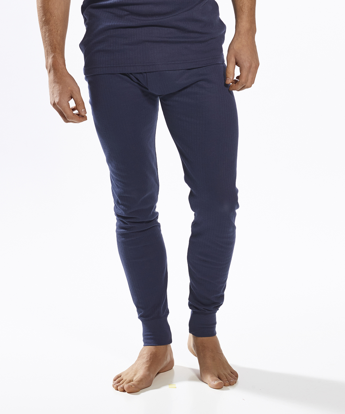 Thermal trousers (B121) Thermal trousers (B121)