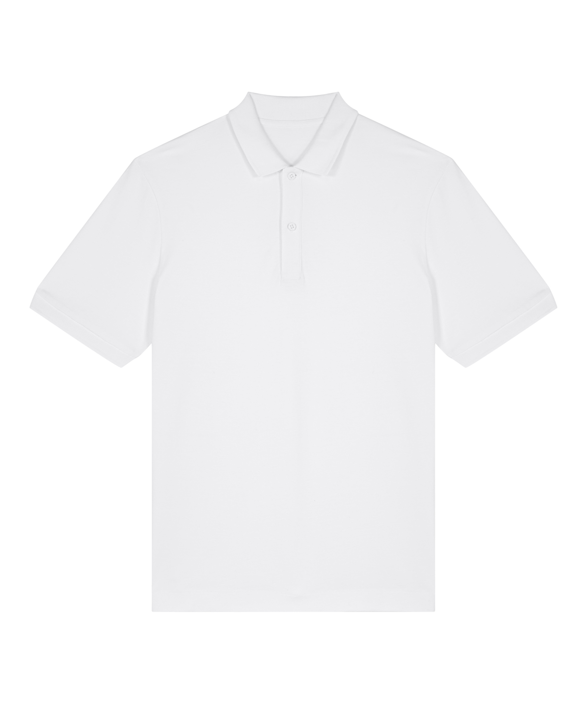 Stanley/Stella Prepster 2.0 (STPU222) WHIT XXS