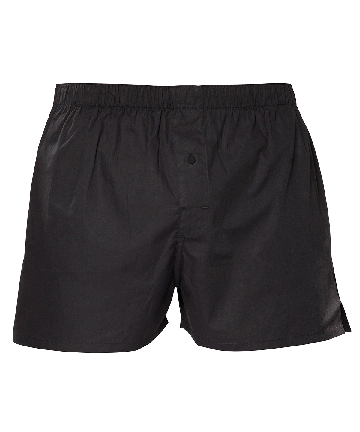 Men’s classic boxers Men’s classic boxers