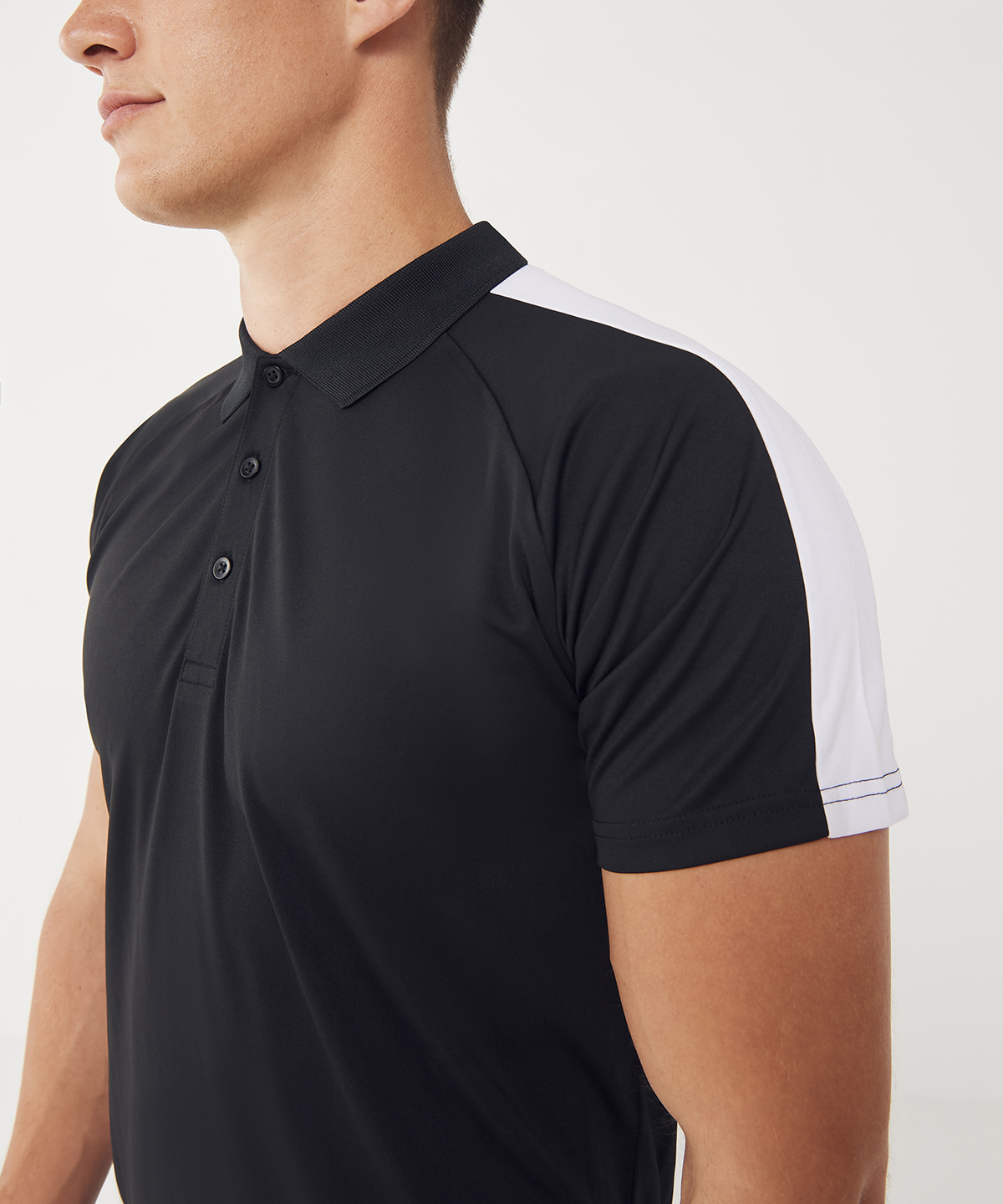 Adults team polo shirt Adults team polo shirt