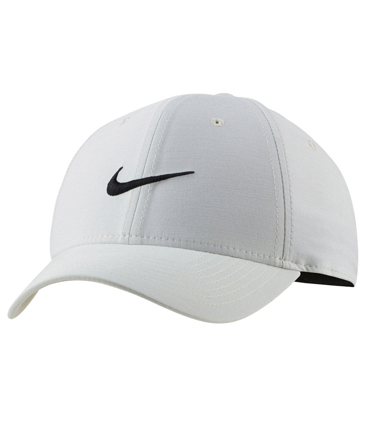 Picture of Nike L91 novelty cap