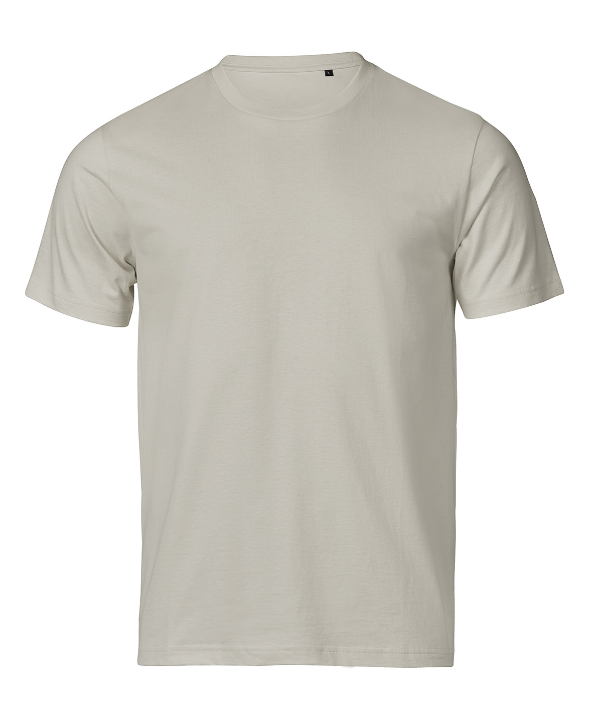 UNLABELED luxury tee (1150) image 5