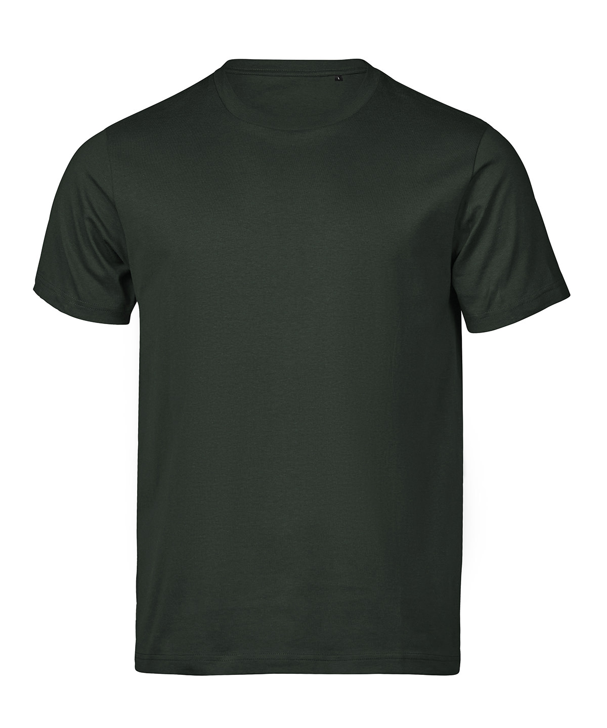 UNLABELED luxury tee (1150) image 7