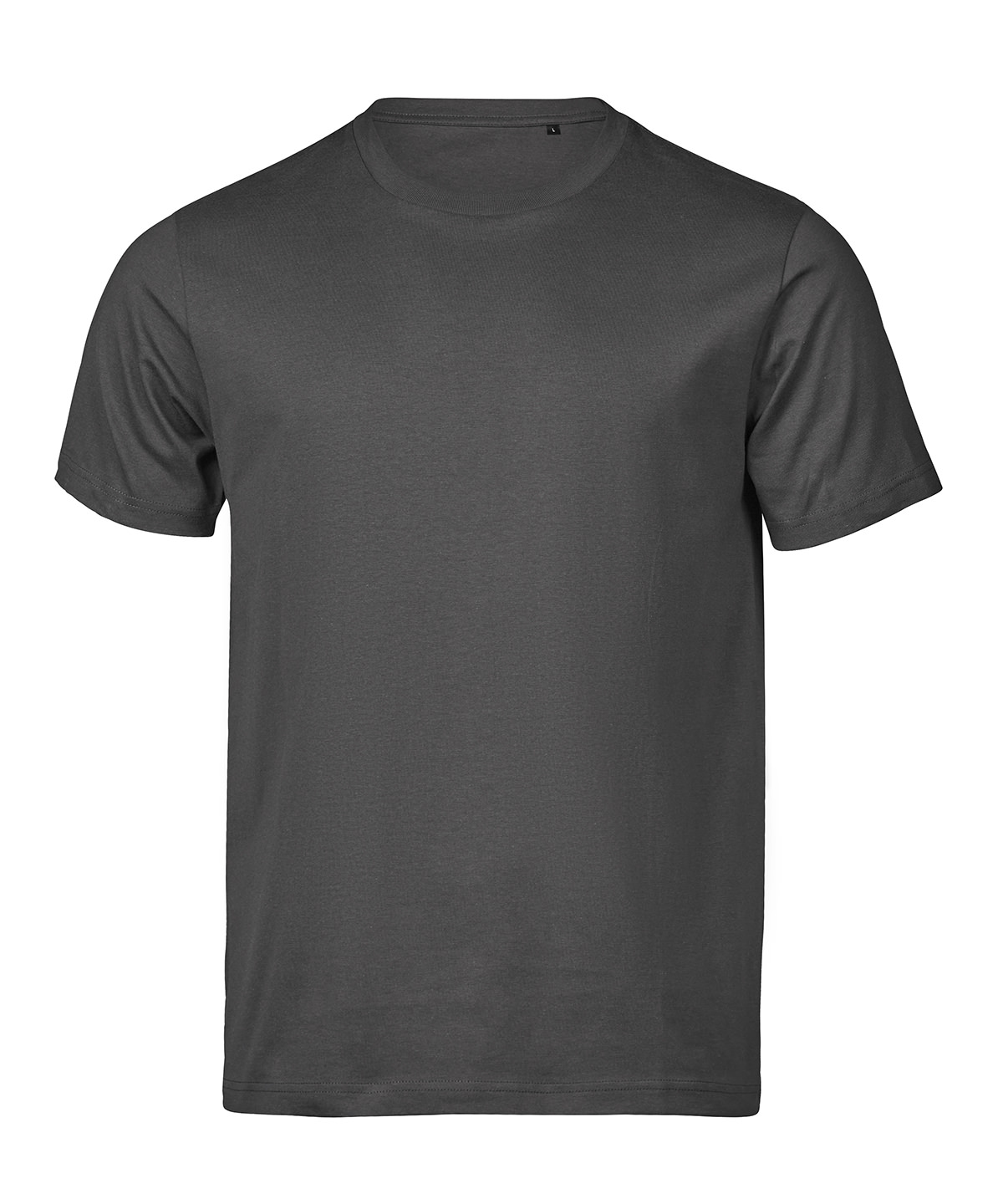 UNLABELED luxury tee (1150) image 8