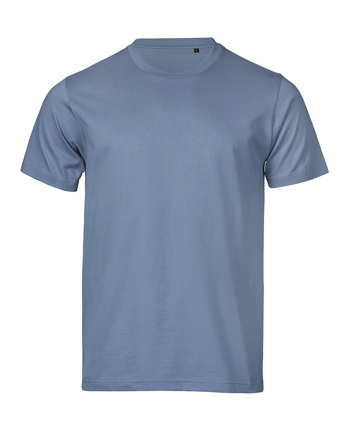 UNLABELED luxury tee (1150) image 10