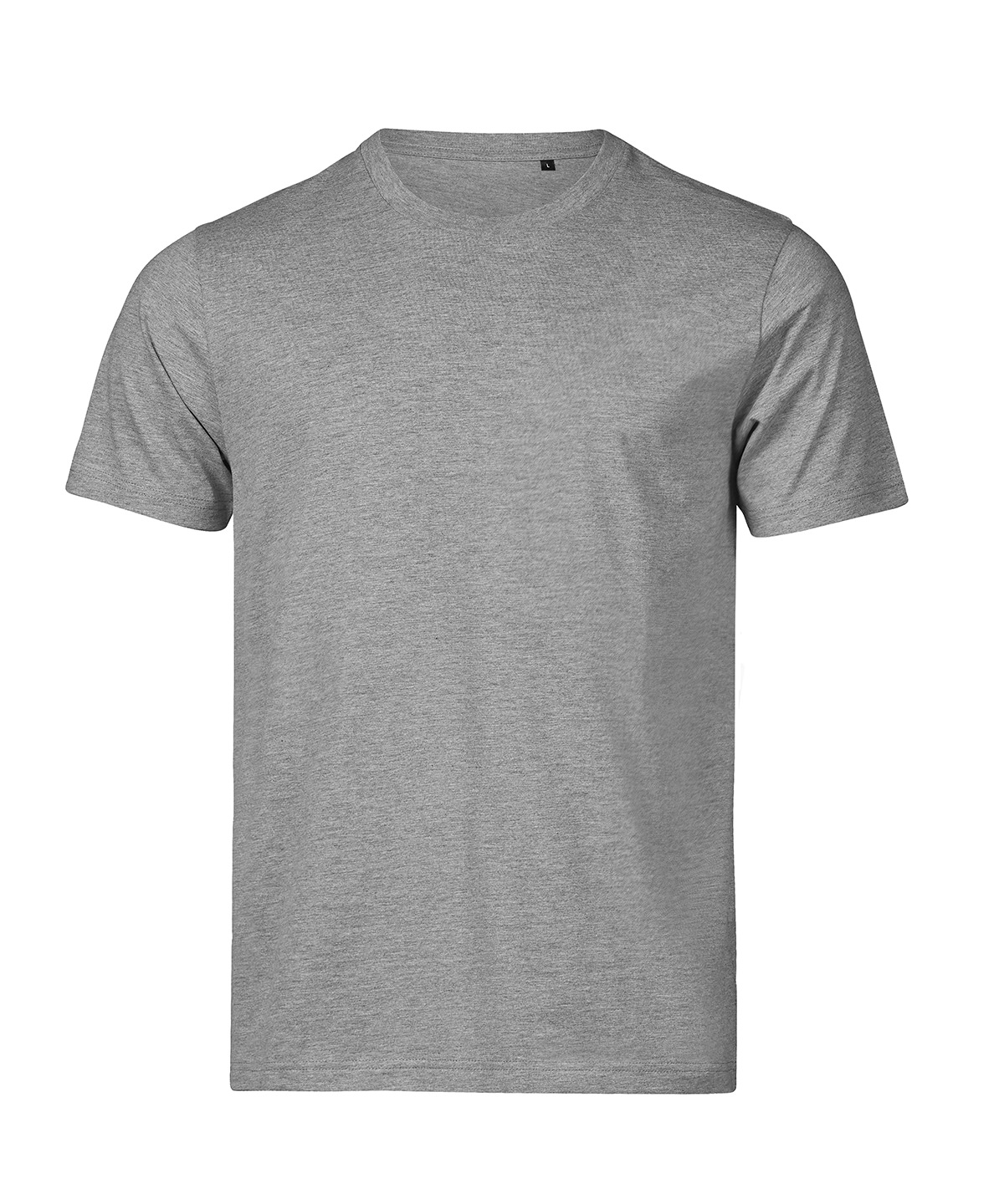 UNLABELED luxury tee (1150) image 11