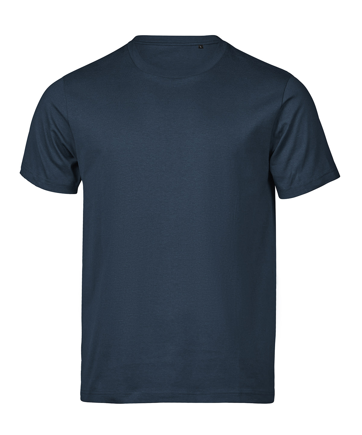 UNLABELED luxury tee (1150) image 12