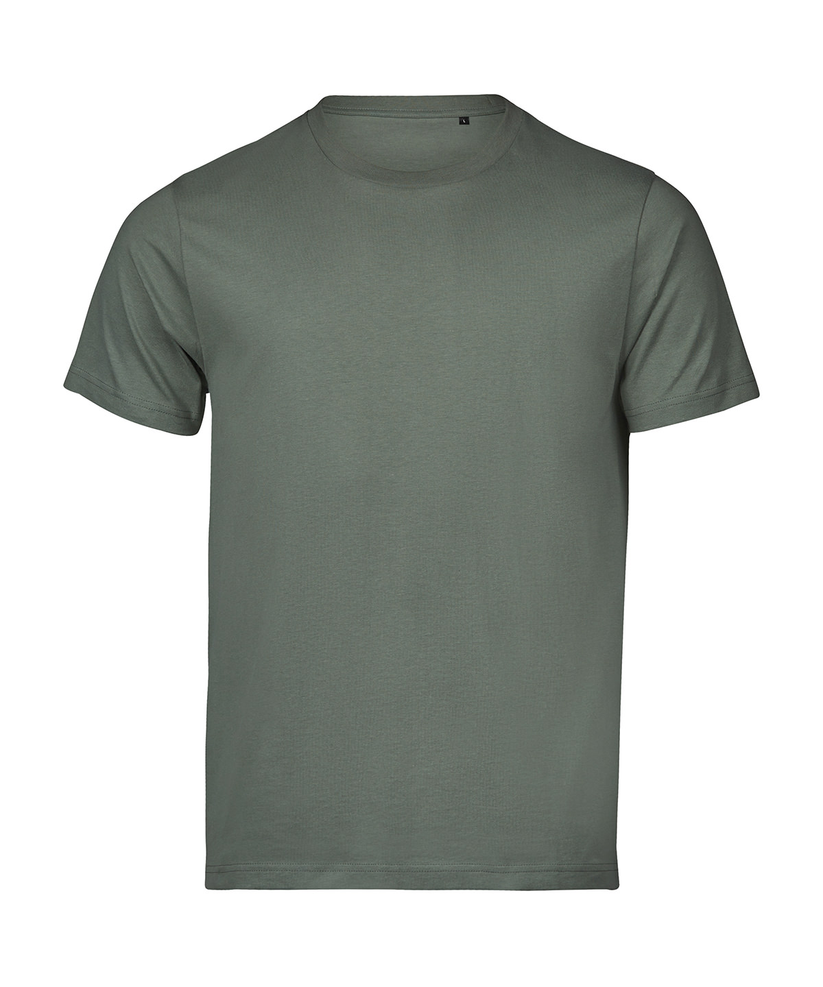 UNLABELED luxury tee (1150) image 13