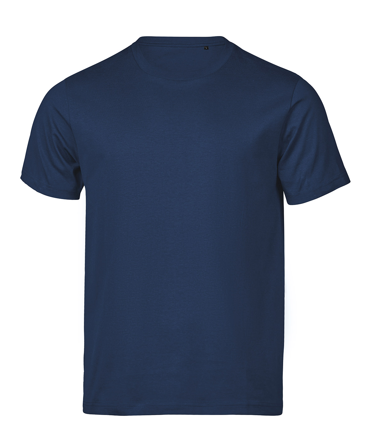 UNLABELED luxury tee (1150) image 17