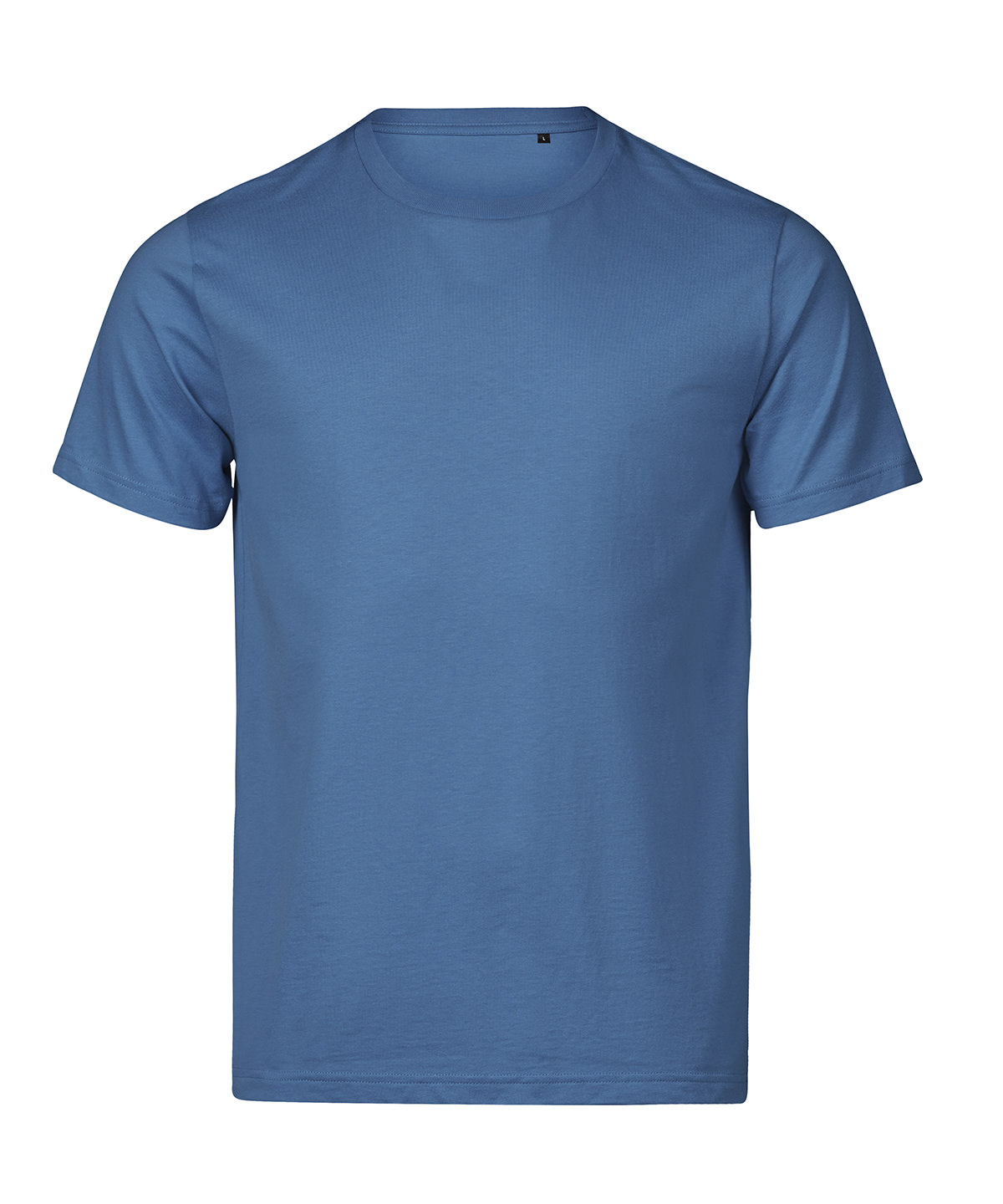UNLABELED luxury tee (1150) image 18