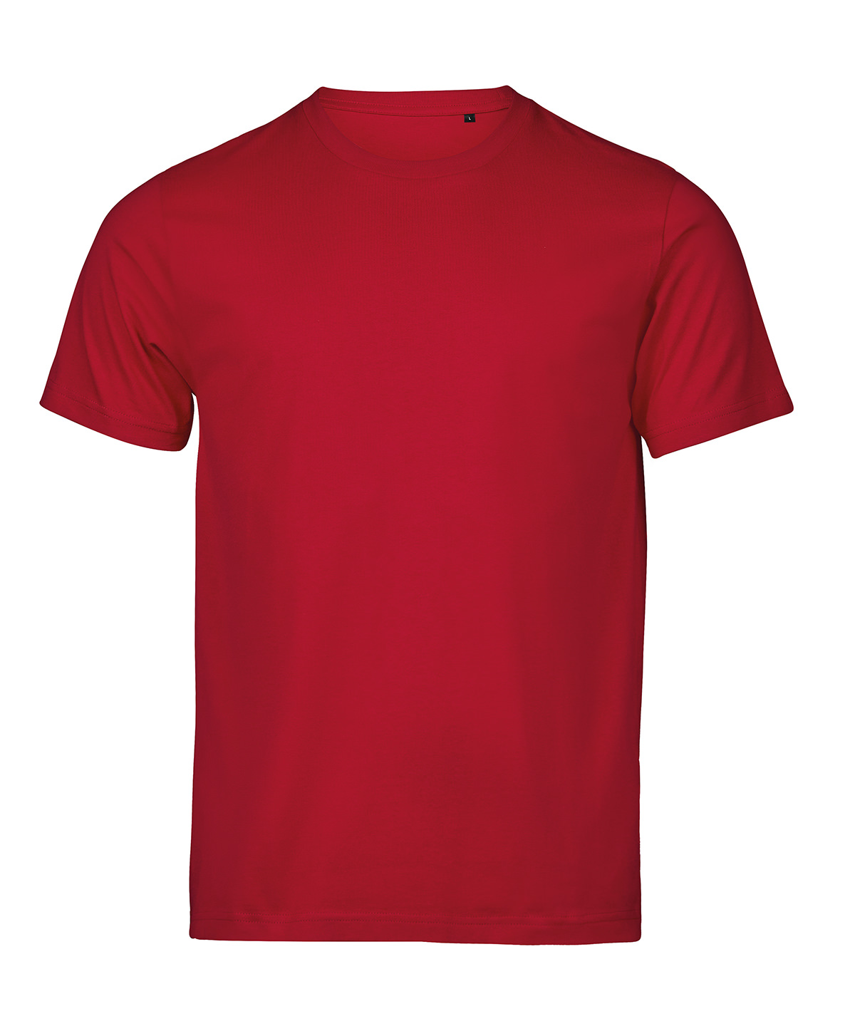 UNLABELED luxury tee (1150) image 20