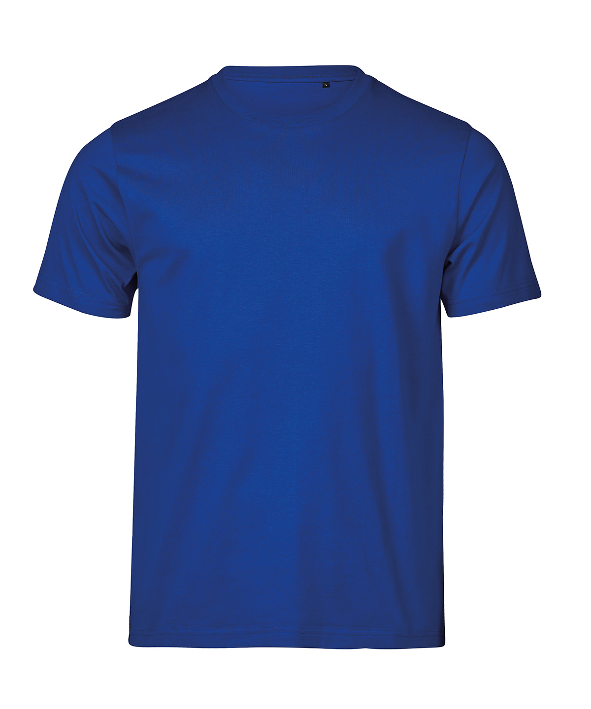 UNLABELED luxury tee (1150) image 21
