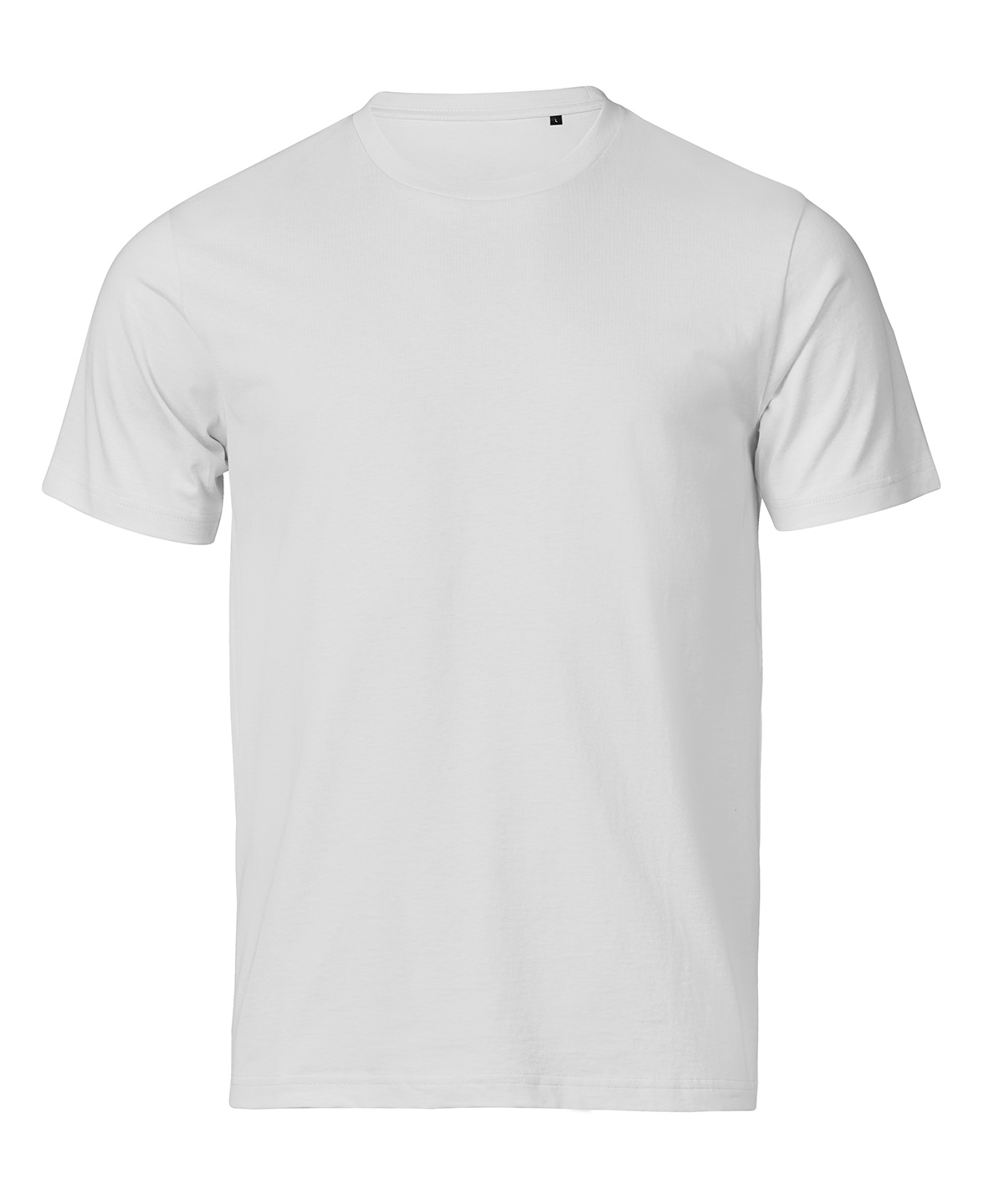 UNLABELED luxury tee (1150) image 23
