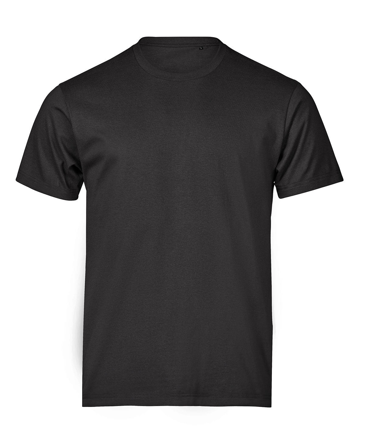UNLABELED tee (1140) image 2