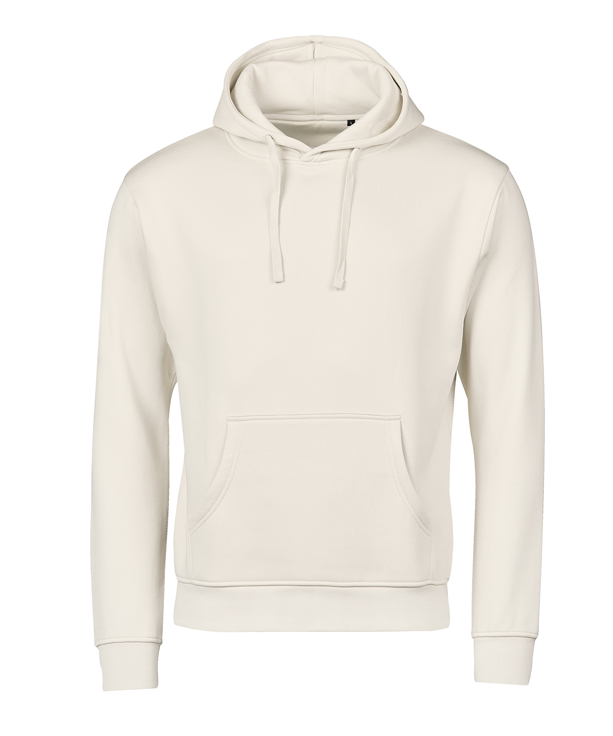 UNLABELED hooded sweatshirt (5152) image 7