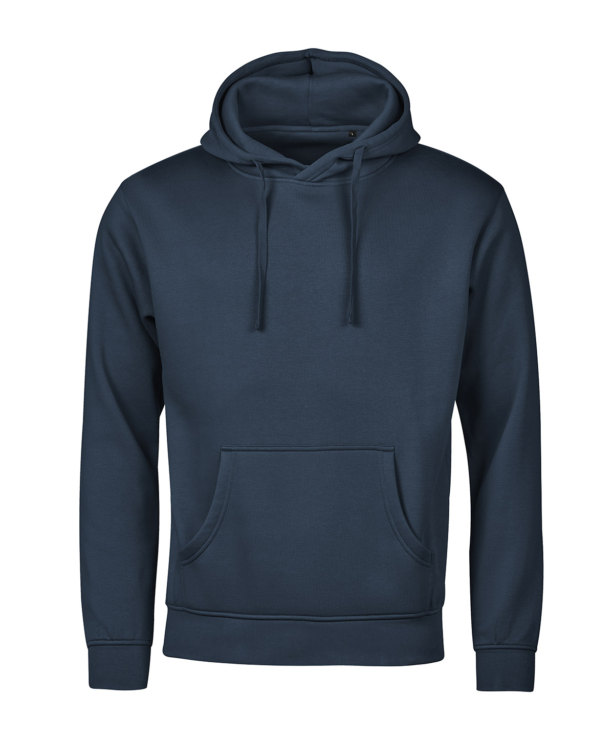 UNLABELED hooded sweatshirt (5152) image 9