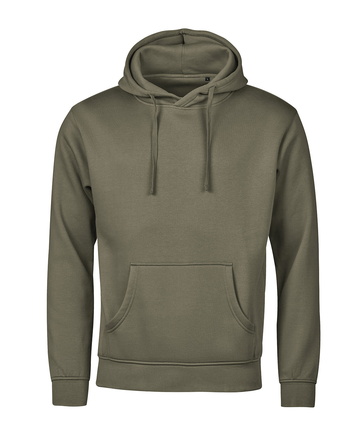 UNLABELED hooded sweatshirt (5152) image 13