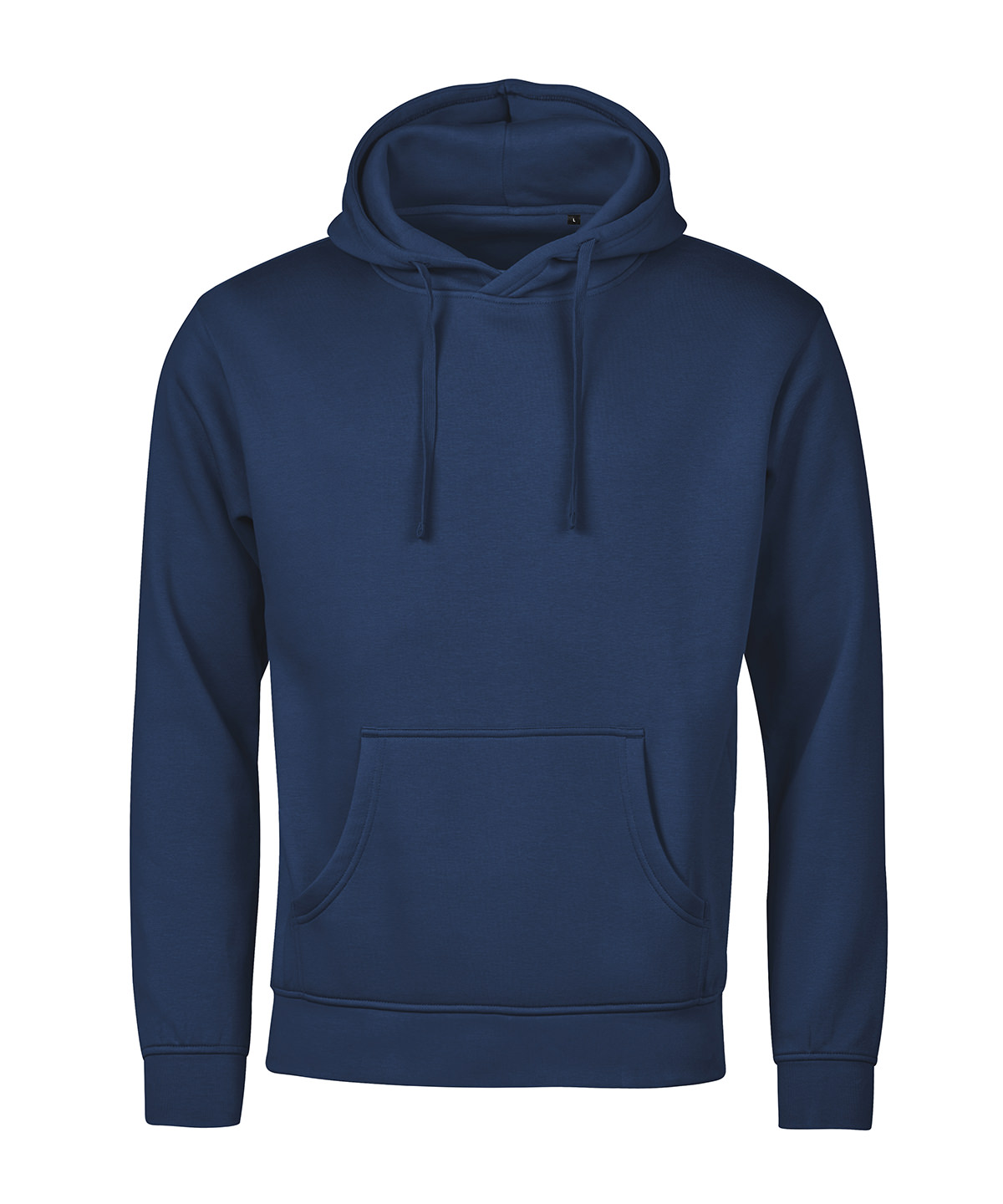 UNLABELED hooded sweatshirt (5152) image 14