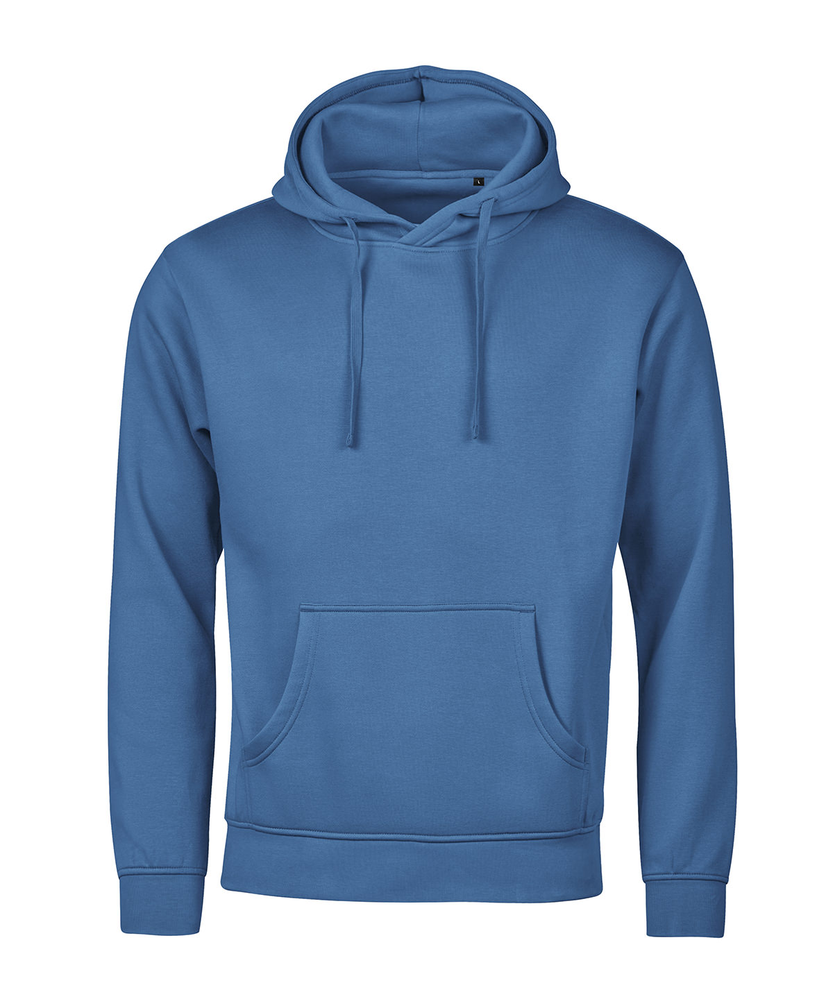 UNLABELED hooded sweatshirt (5152) image 15