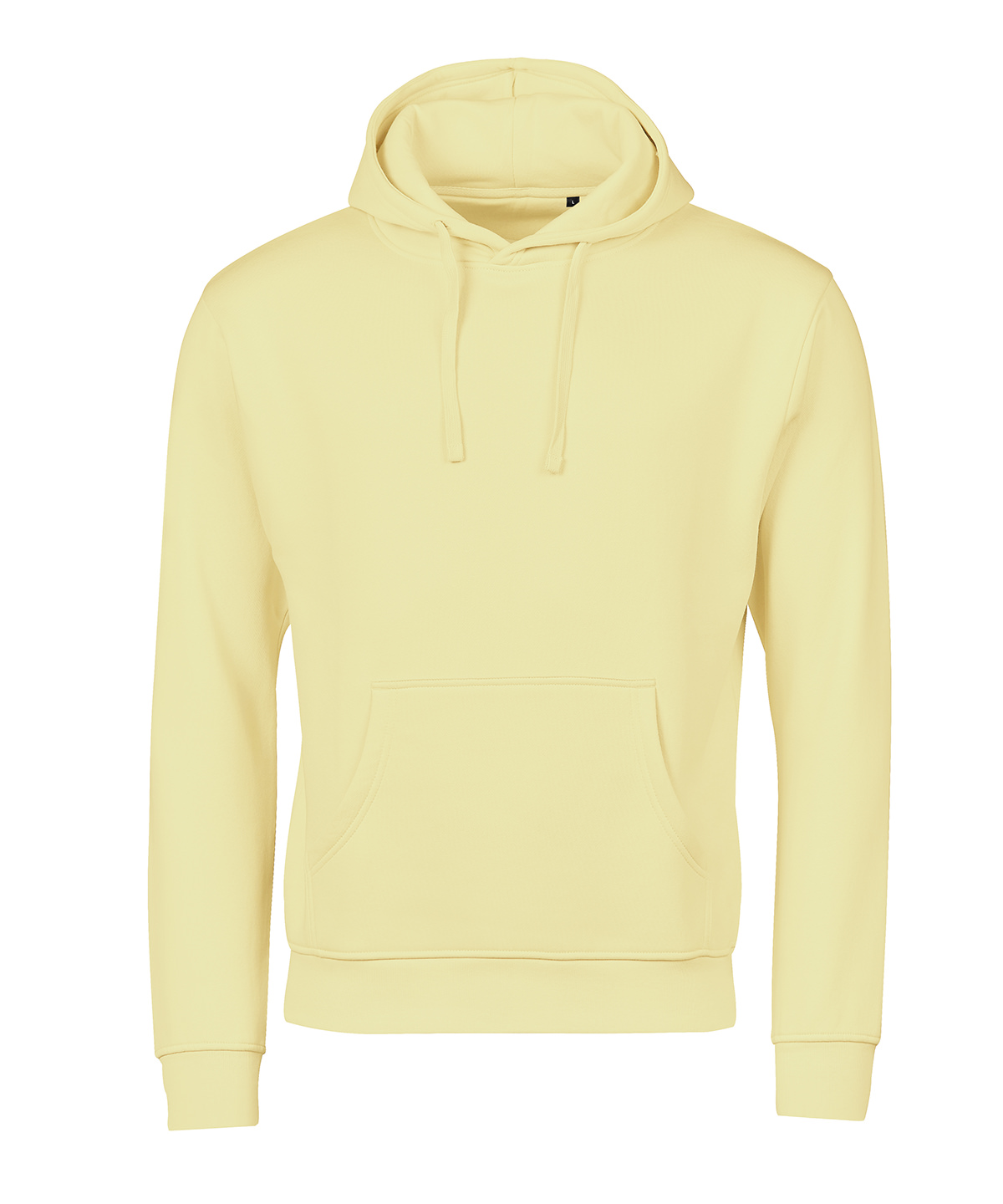 UNLABELED hooded sweatshirt (5152) image 17