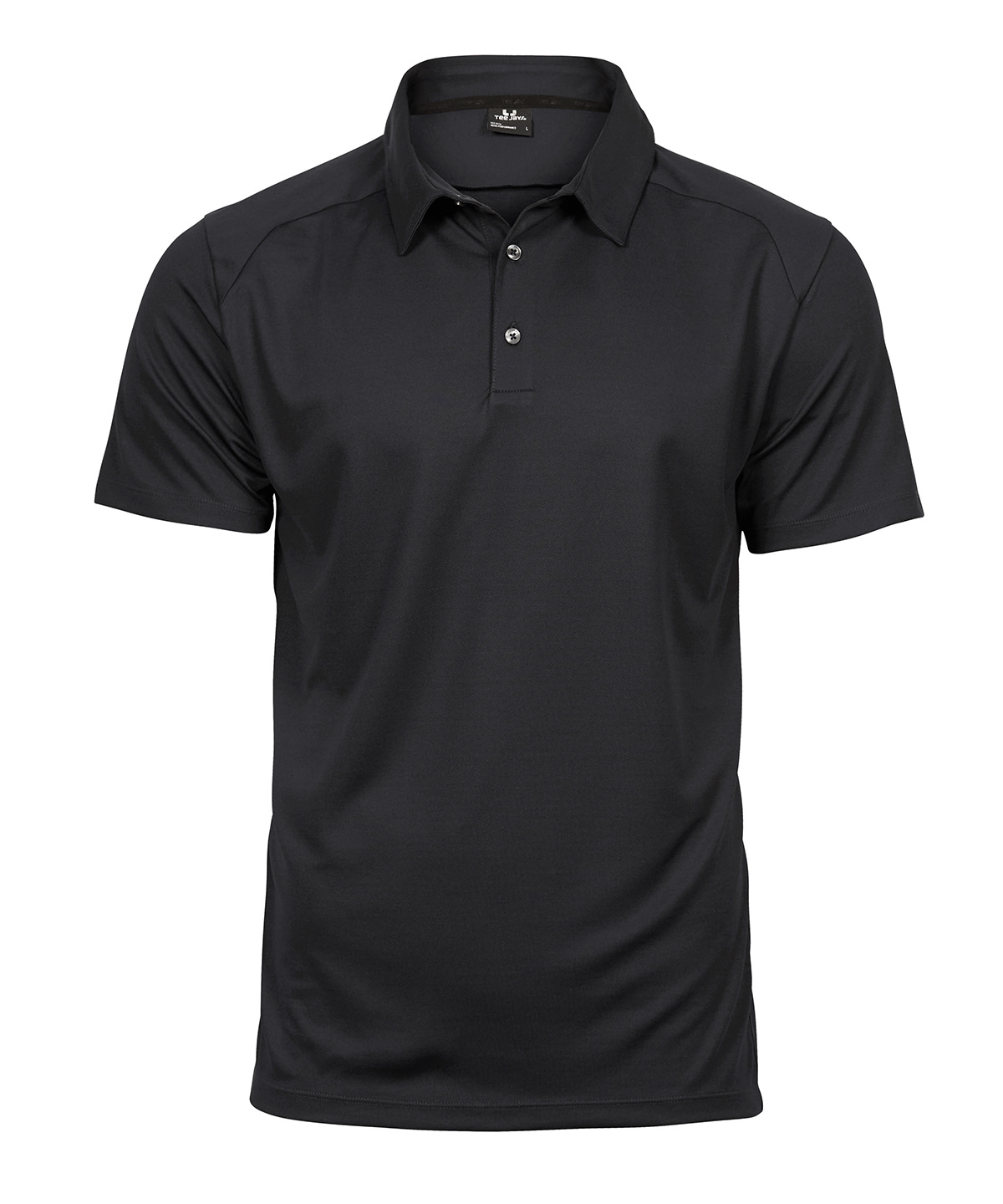 Luxury sport polo (7200) image 2