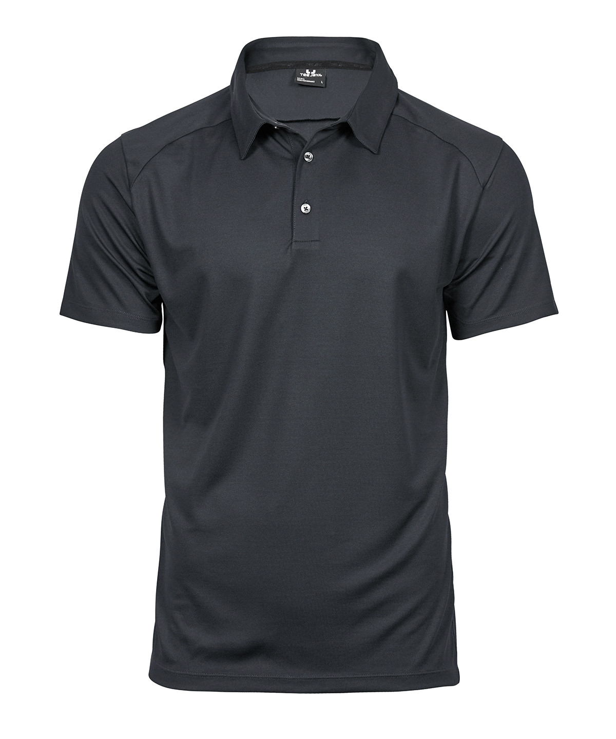 Luxury sport polo (7200) image 4